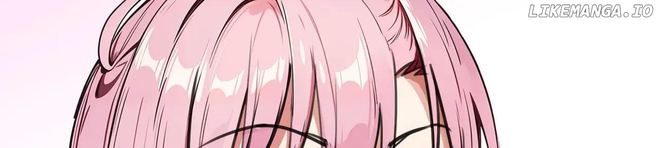 Daddy President Is Too Hard To Deal With Chapter 182 - page 69